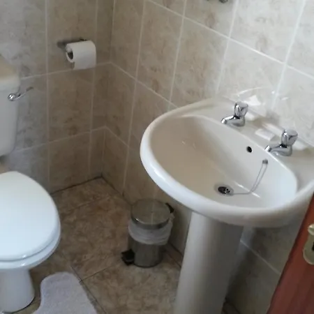 Holiday Homes Vakantiehuis
