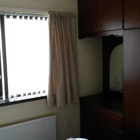 Vakantiehuis Holiday Homes *