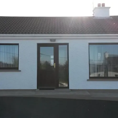 Holiday Homes