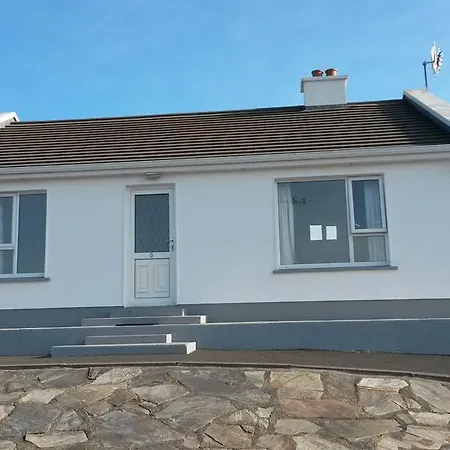 Ferienhaus Holiday Homes