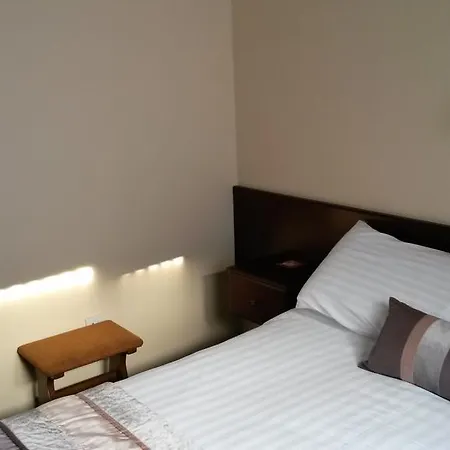 Vakantiehuis Holiday Homes